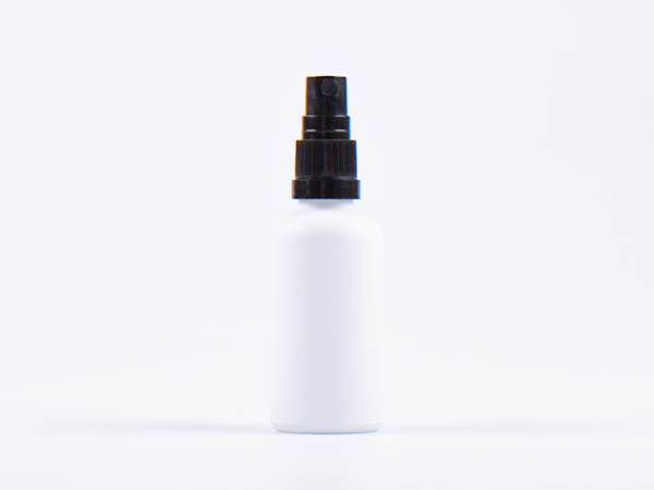 30ml-sprayflasche-zerstaeuber-ov